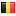 com.be server is located in Belgium